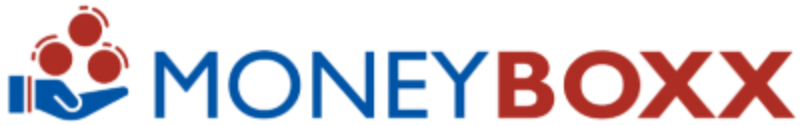 moneybox